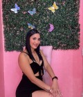 Dating Woman Venezuela to Barquisimeto  : Auximar, 31 years